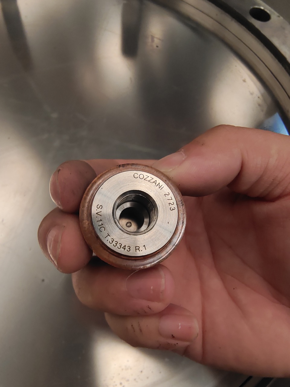 valve2 valve2
