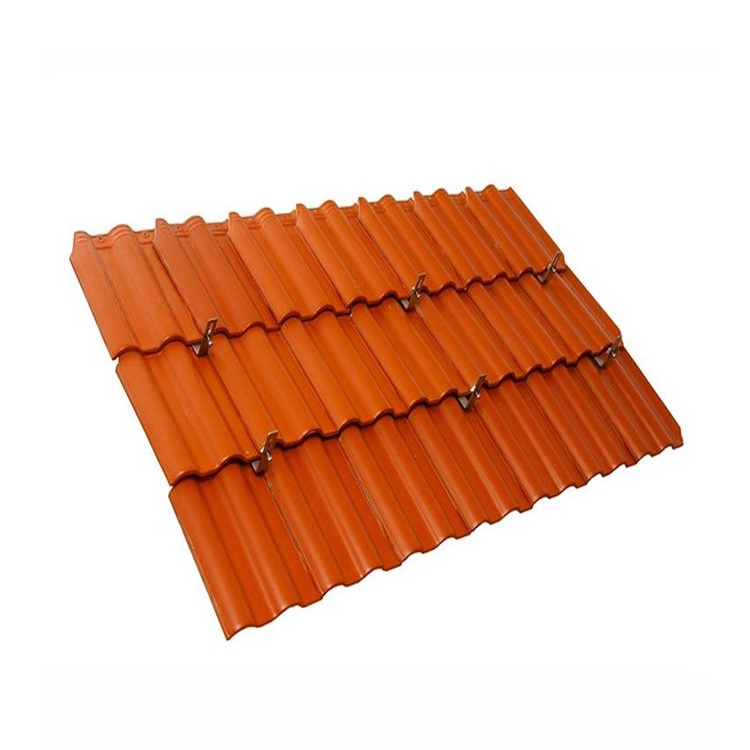 Roof Hook Roof Hook