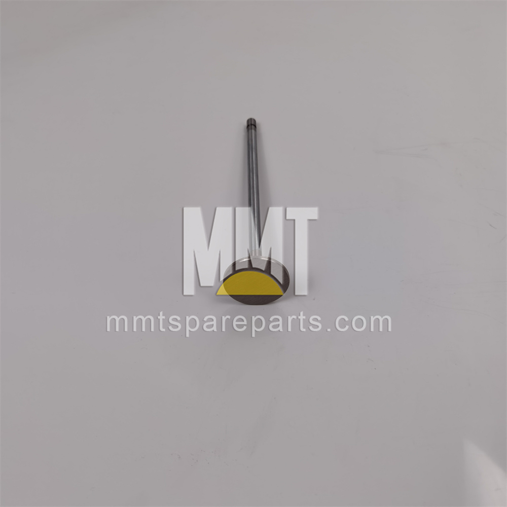 Inlet Valve 490-1726 Inlet Valve 490-1726