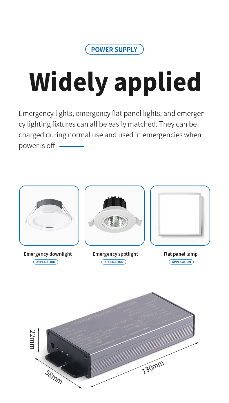 default name default name