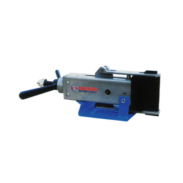 bending machine pipeline bending machine pipeline