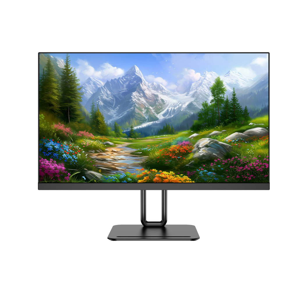 23.8inch FB40T AIO PC 23.8inch FB40T AIO PC