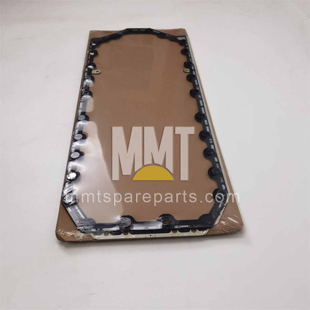 Oil Pan Gasket 275-9884 Oil Pan Gasket 275-9884