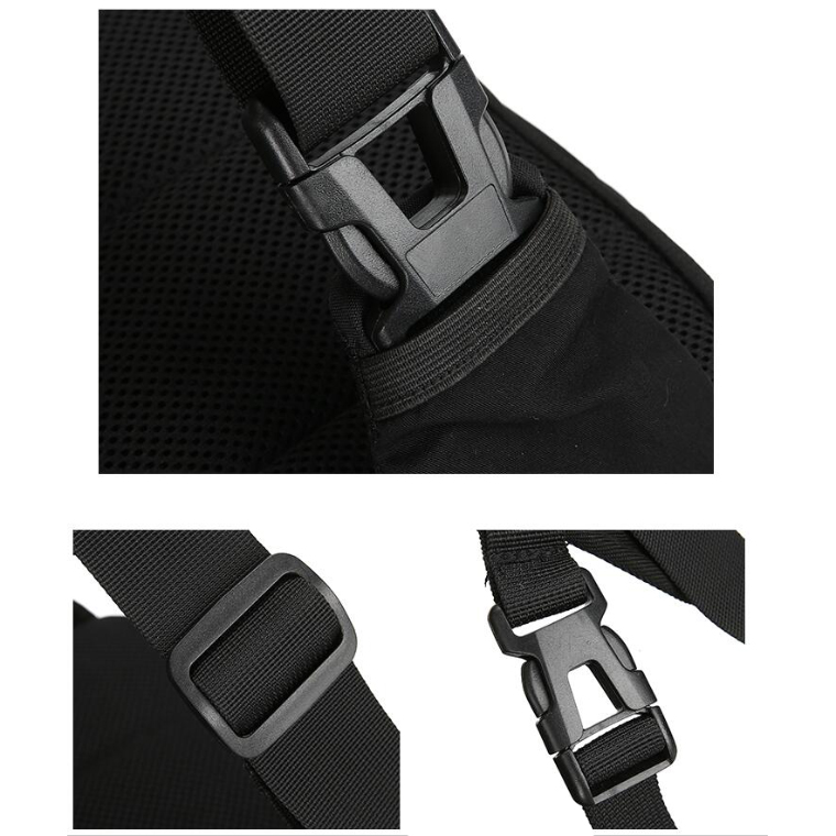 Sac photo Camera Bag