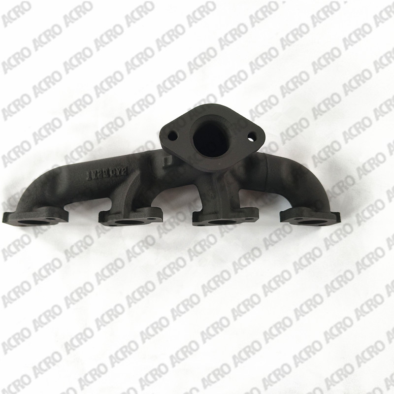 16661-12310_exhaust manifold_KUBOTA (1)_ 16661-12310_exhaust manifold_KUBOTA (1)_