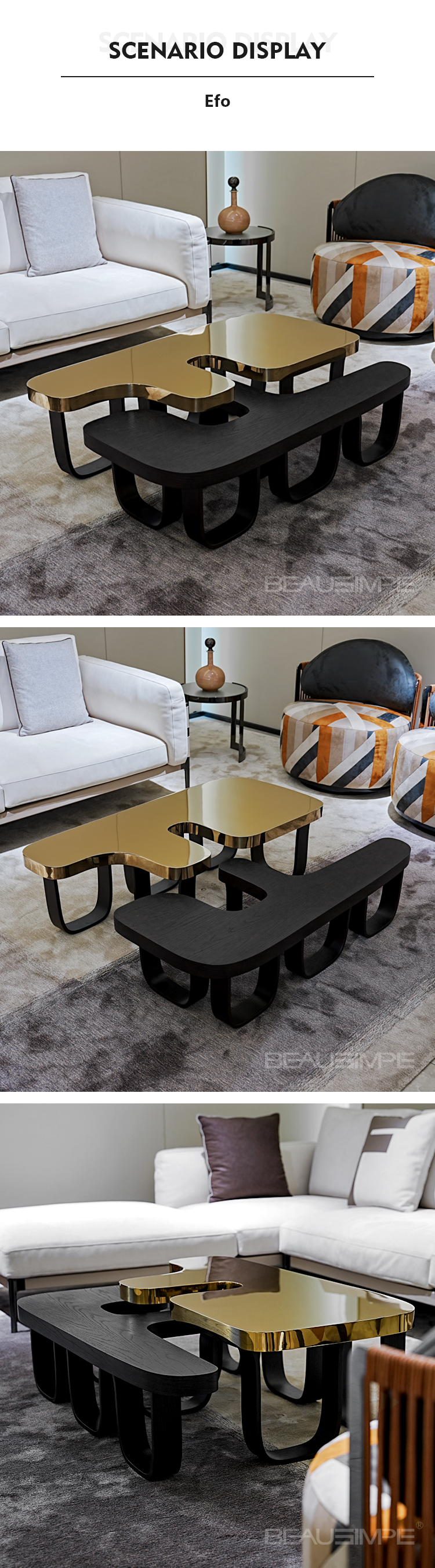 default name default name