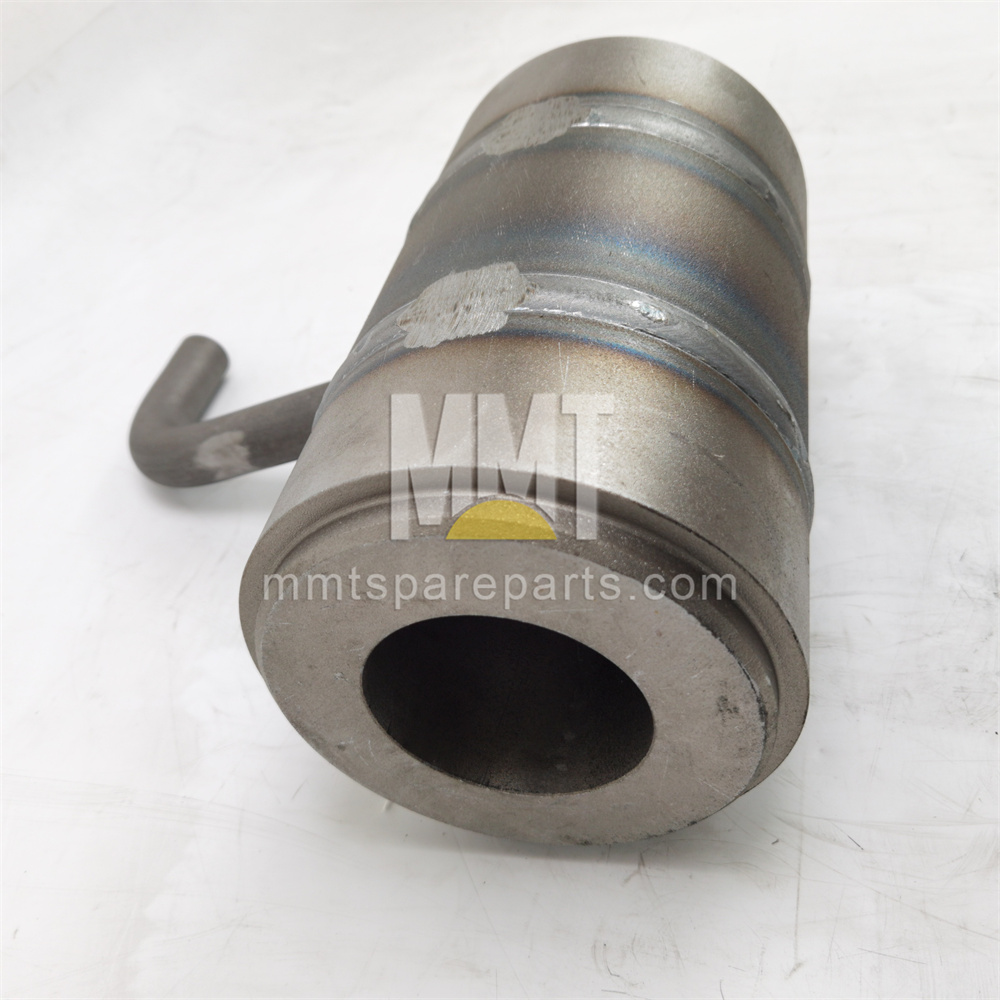 Stick Boss Assembly 118-5910 Stick Boss Assembly 118-5910