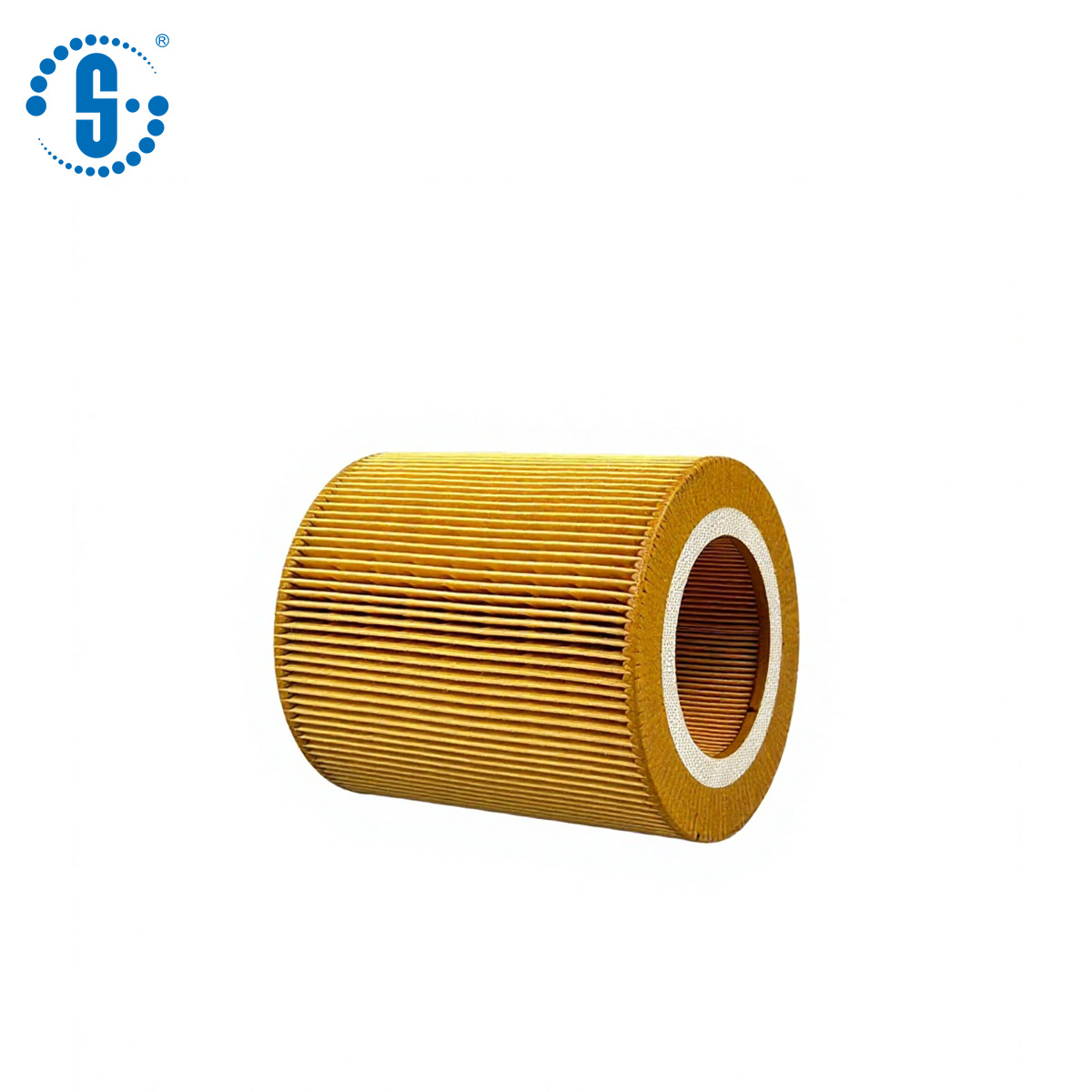 Air Filter SA6931 Air Filter SA6931