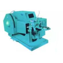 Blind Rivet China Blind Rivet Supplier Manufacturer
