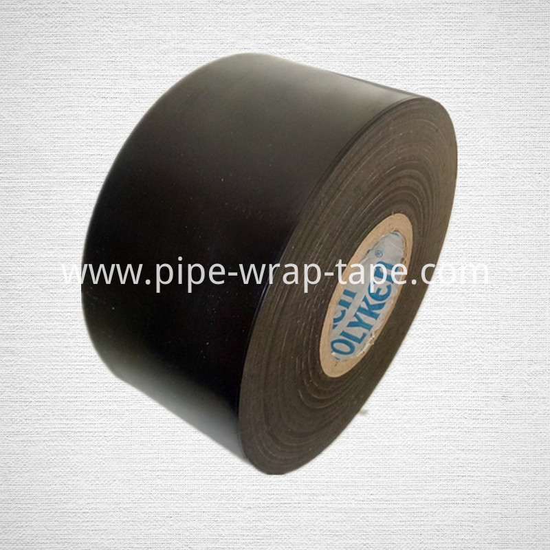 Pipeline Tape