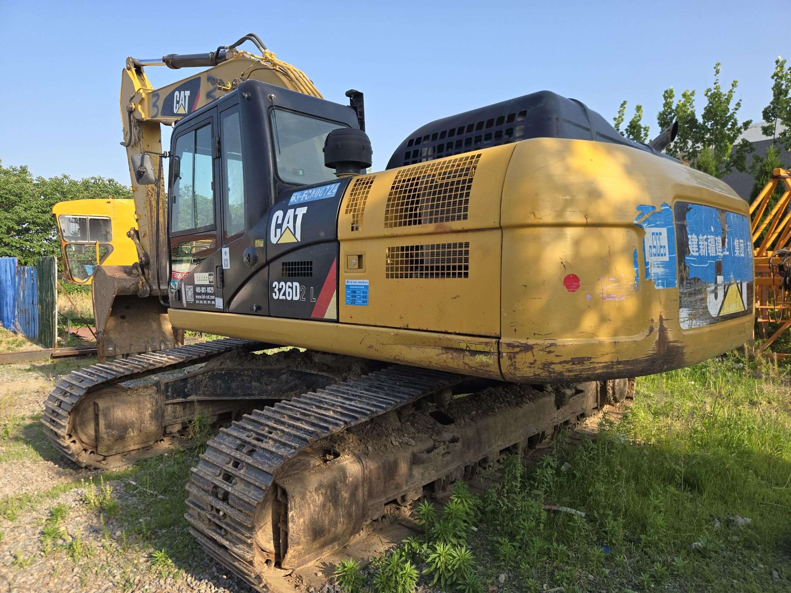 326D2L (6) 326D2L (6)