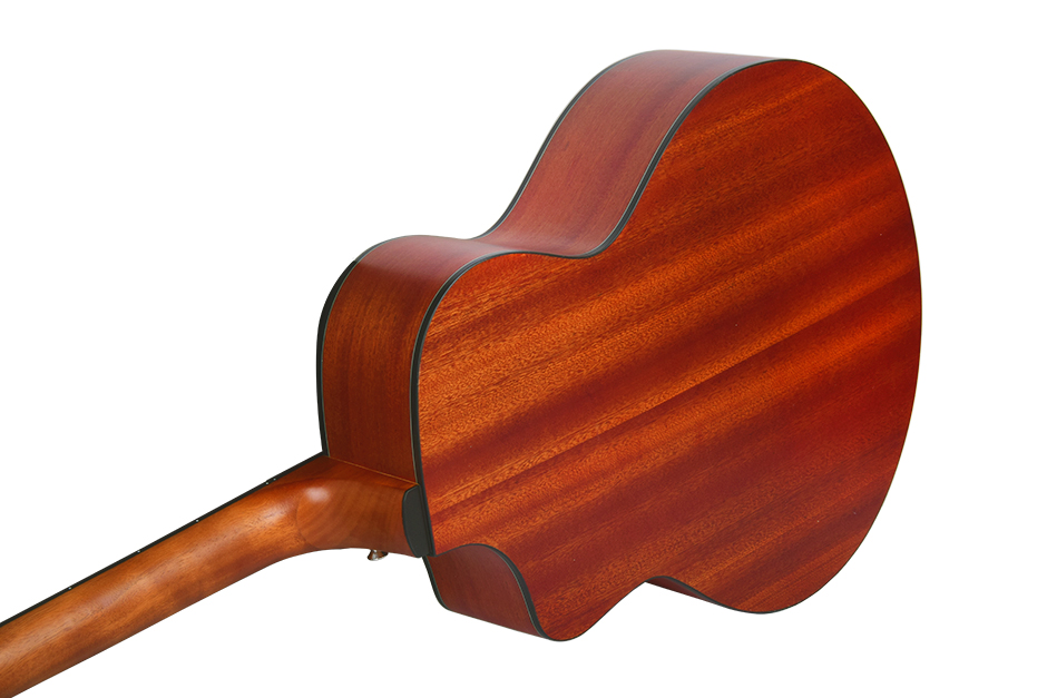 Cheap Guitar Ts 21 40 Cheap Guitar Ts 21 40