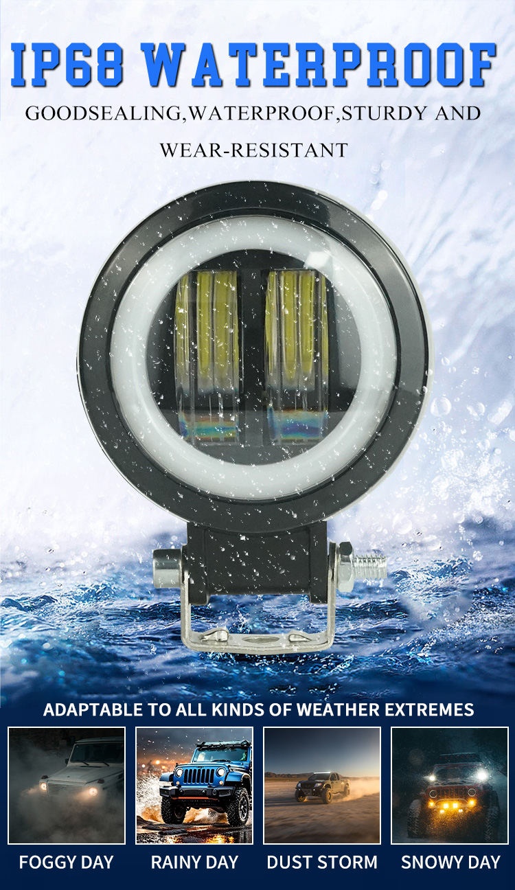 wholesale led spotlight wholesale led spotlight