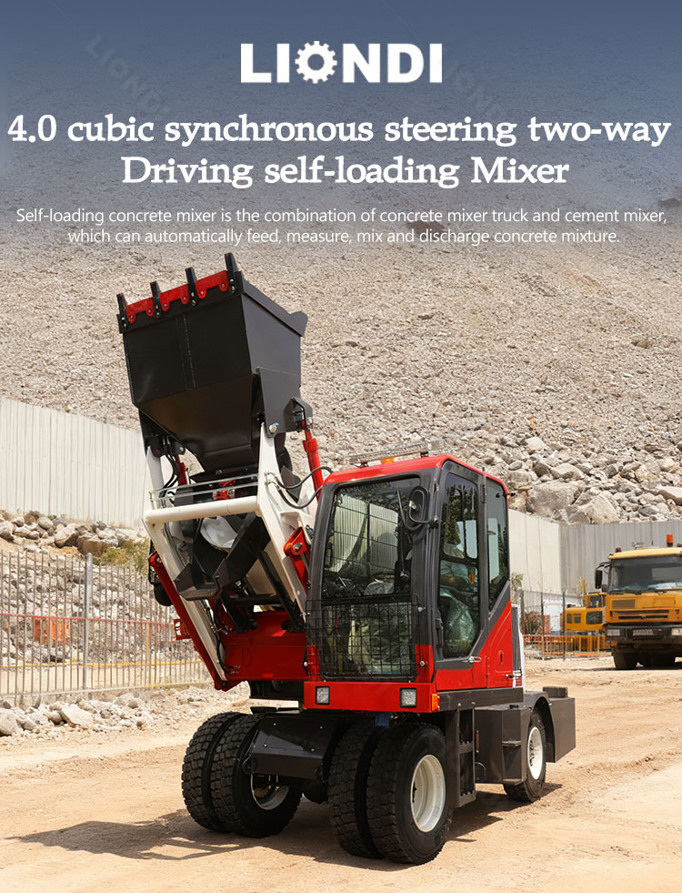 default name default name