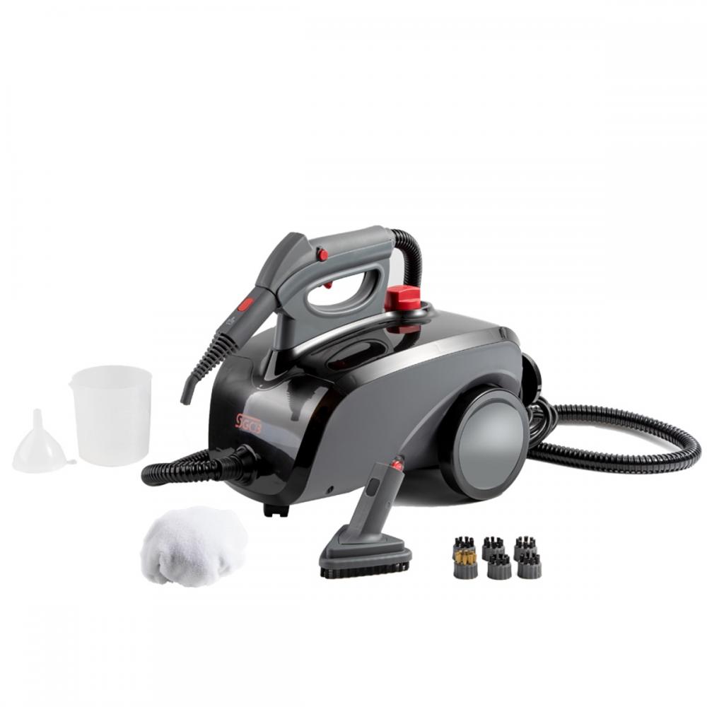 SGCB Car Steam Cleaner SGCB Car Steam Cleaner