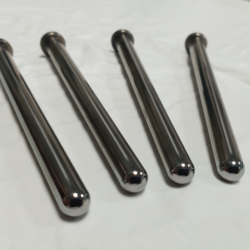 Tungsten steel striker Tungsten steel striker