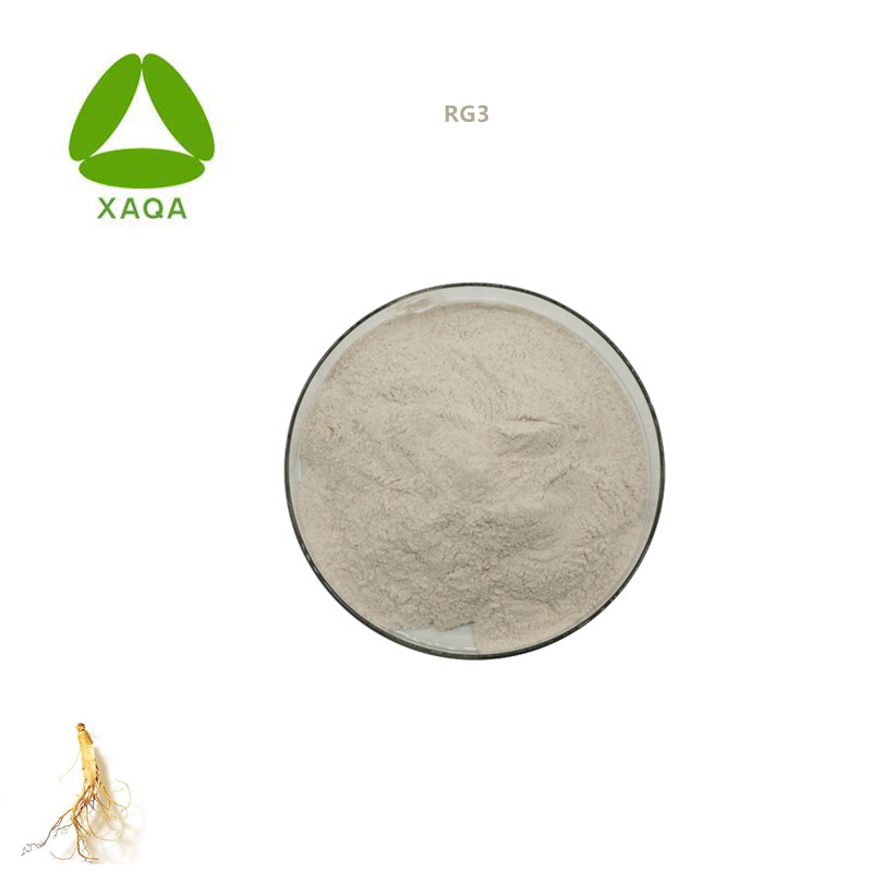 Ginseng extract Ginsenosides Ginseng extract Ginsenosides