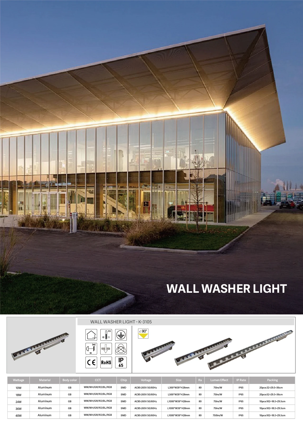 outside lights Image Details outside lights Image Details