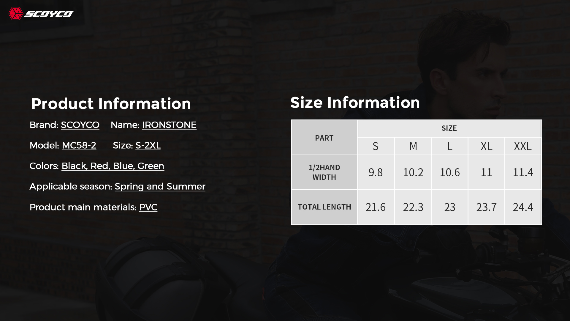 breathable motorcycle riding gloves breathable motorcycle riding gloves