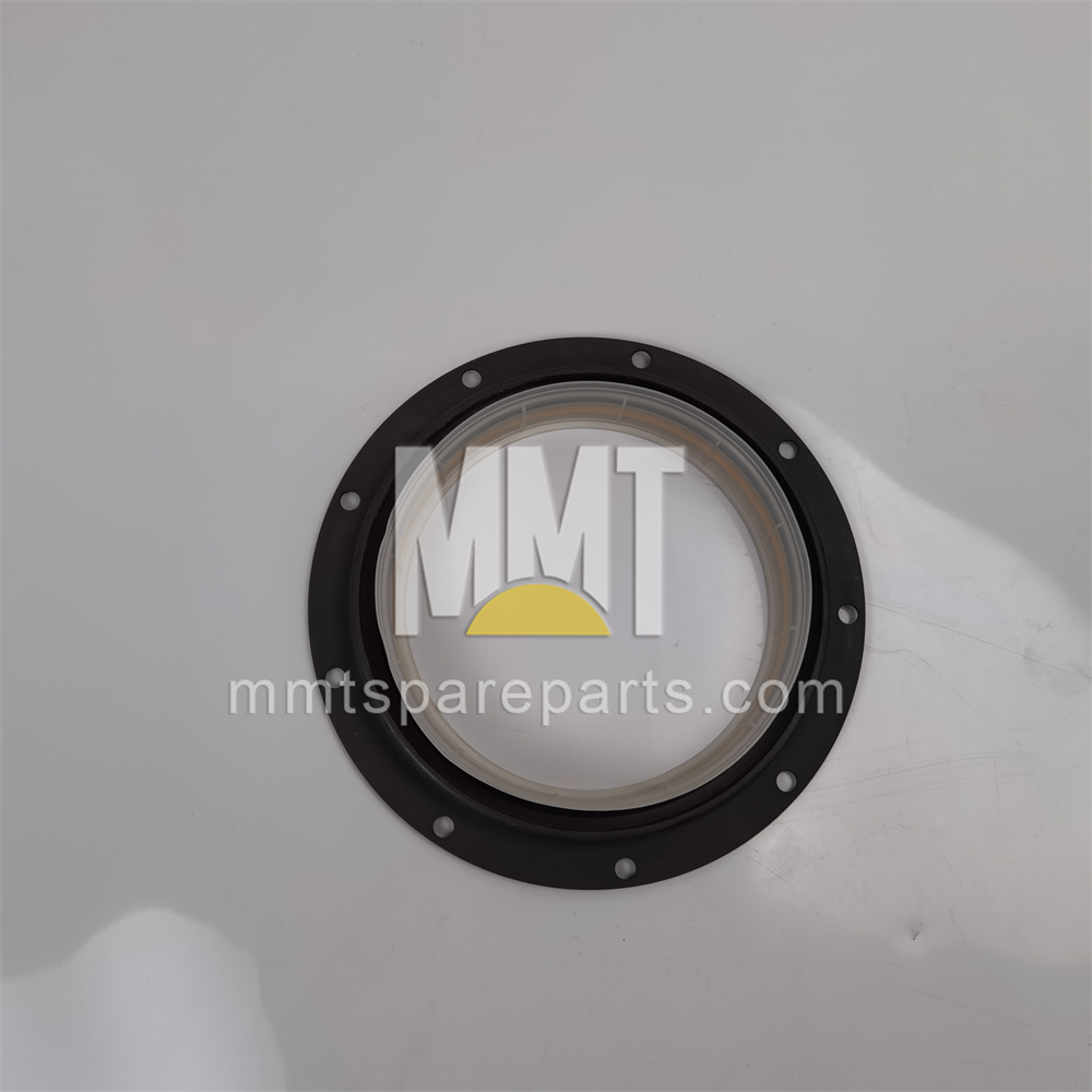 Rear Seal Of Crankshaft 285-4073 Rear Seal Of Crankshaft 285-4073