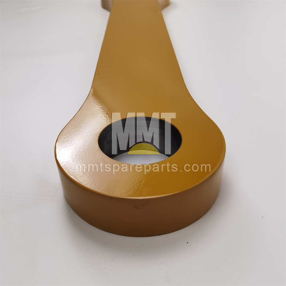 bucket link 148-3307 bucket link 148-3307