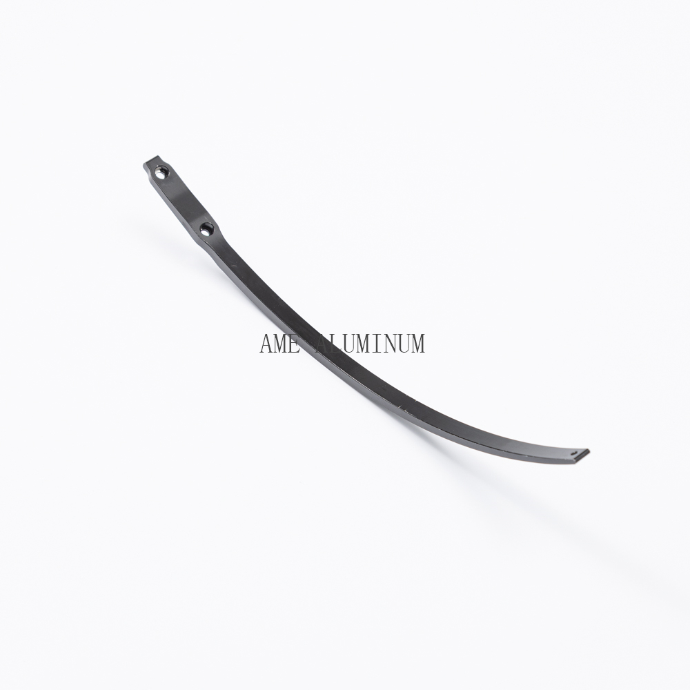 Long tube aluminum products Long tube aluminum products