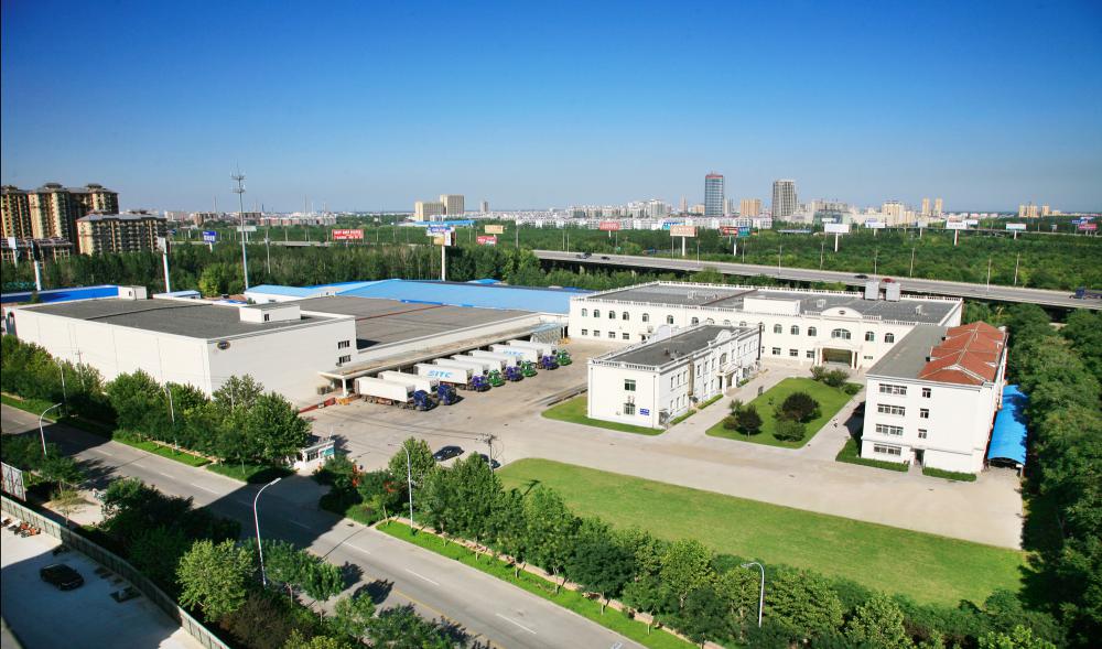 company total (21) company total (21)