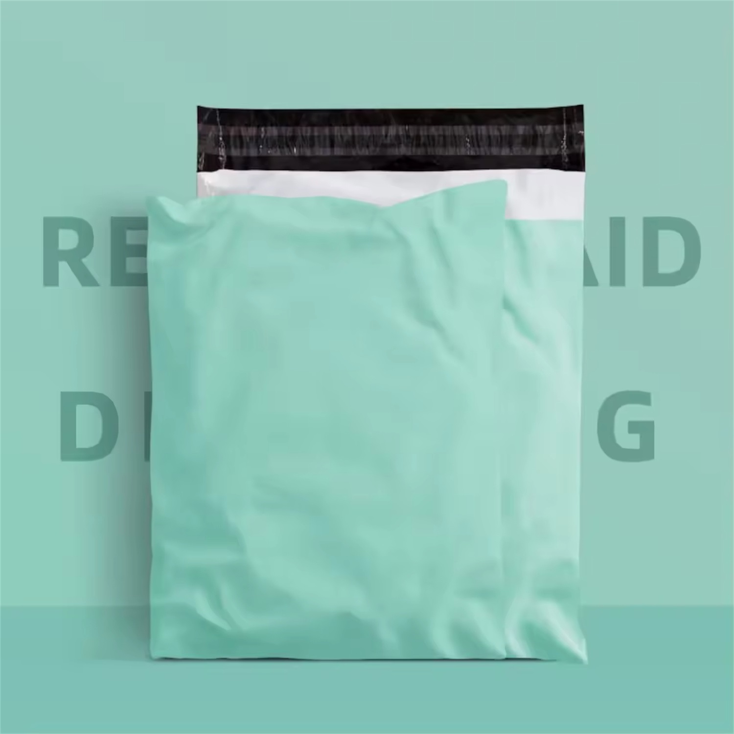 printed mailing bags printed mailing bags