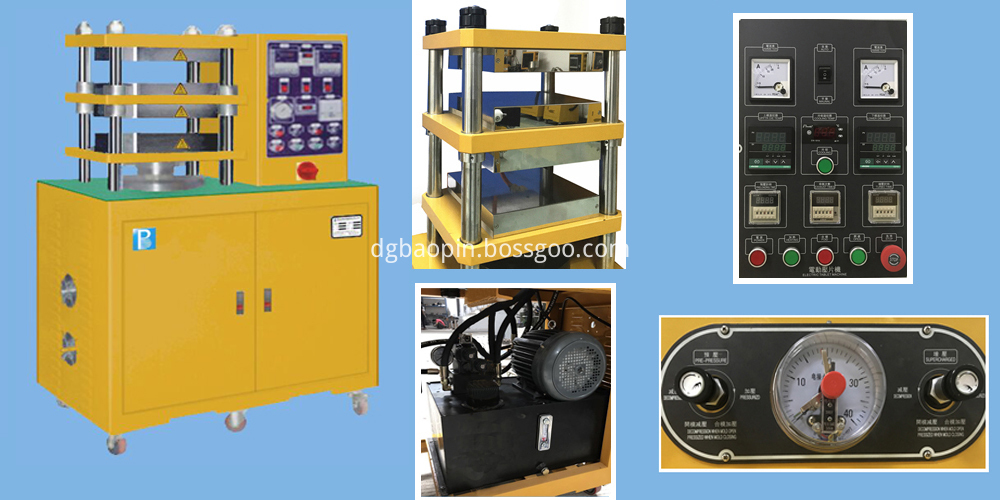 tavlet press machine details tavlet press machine details