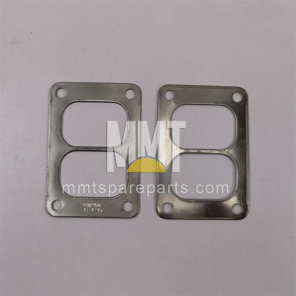 Gasket 1S-4295 Gasket 1S-4295