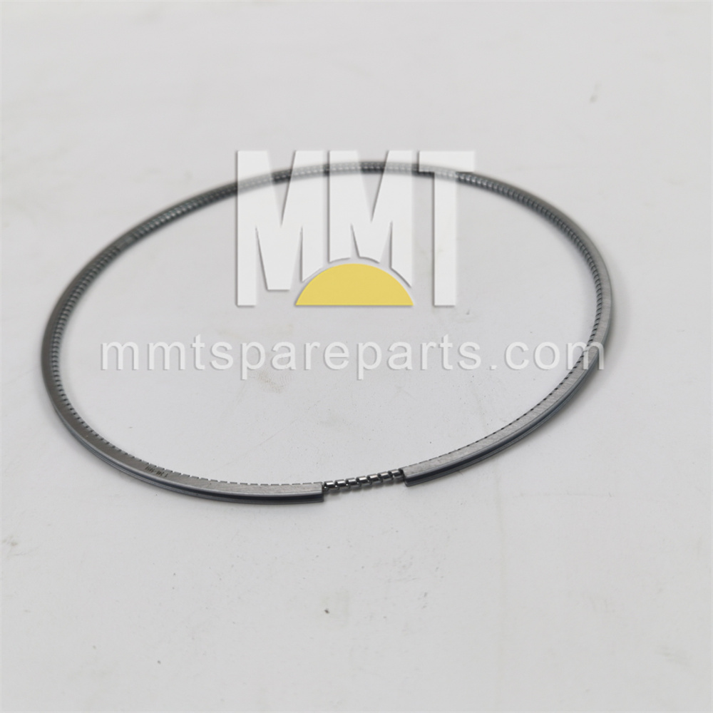 Piston ring 246-5659 Piston ring 246-5659