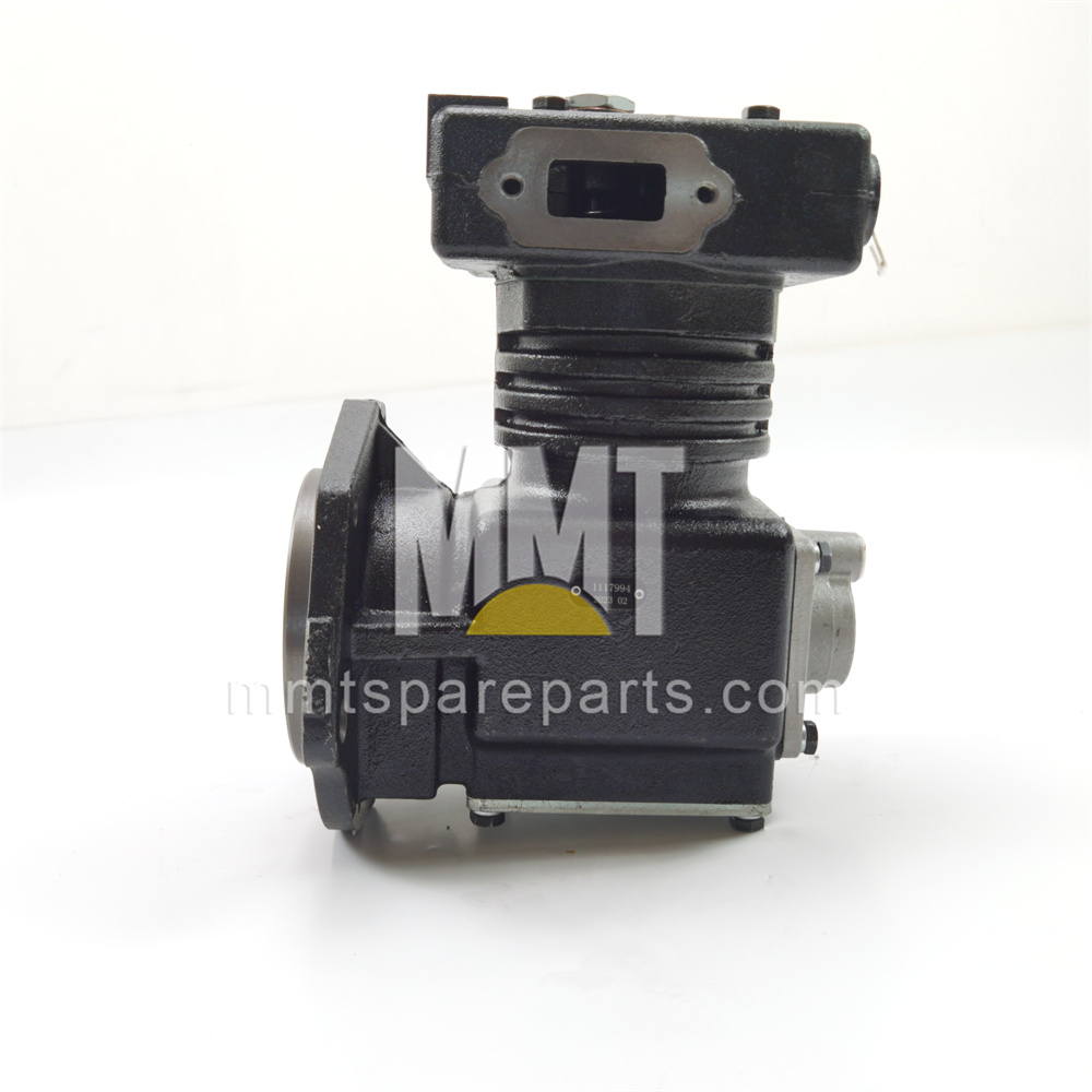Air Compressor 111-7994 Air Compressor 111-7994