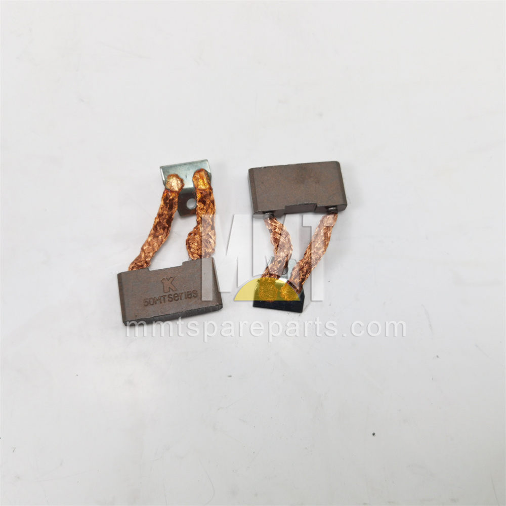 Brush 3T-9524 Brush 3T-9524