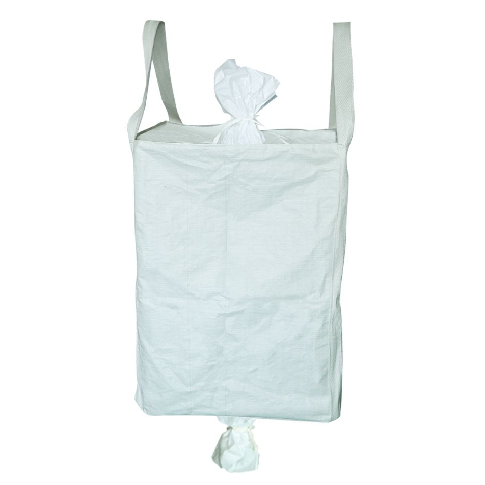 TON BAG TON BAG
