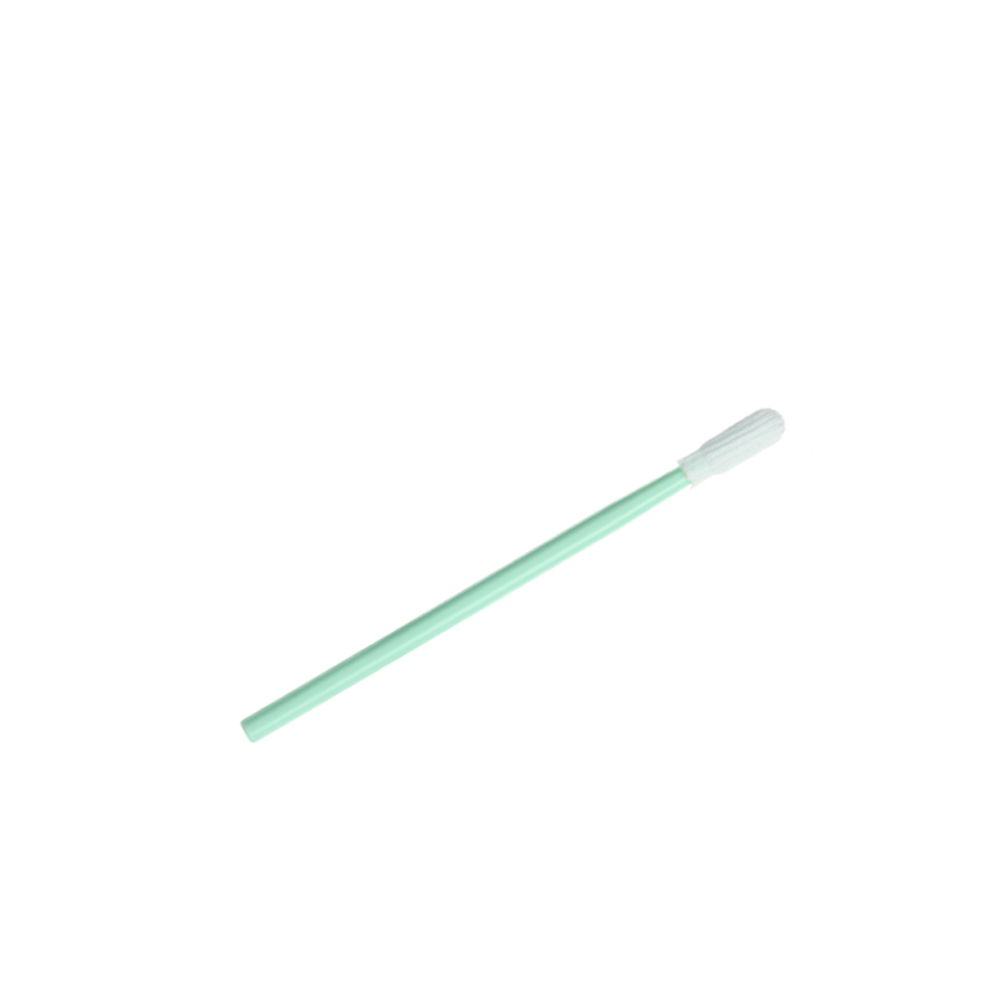 ESD Cleanroom Polyester Swabs Texwipe TX-743