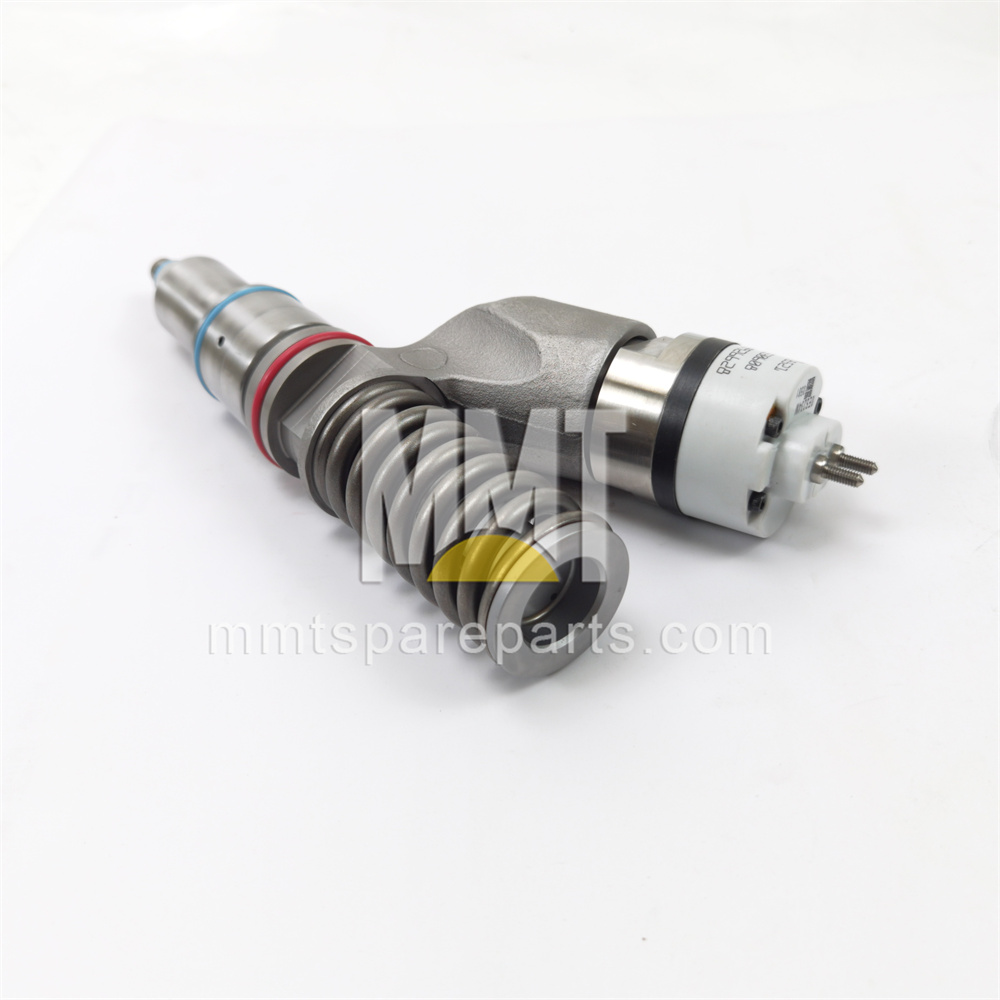 Fuel Injector 253-0608 Fuel Injector 253-0608