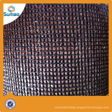 Hot Selling Plastic Mesh Shade Cloth Roll Agricultural Shade Net