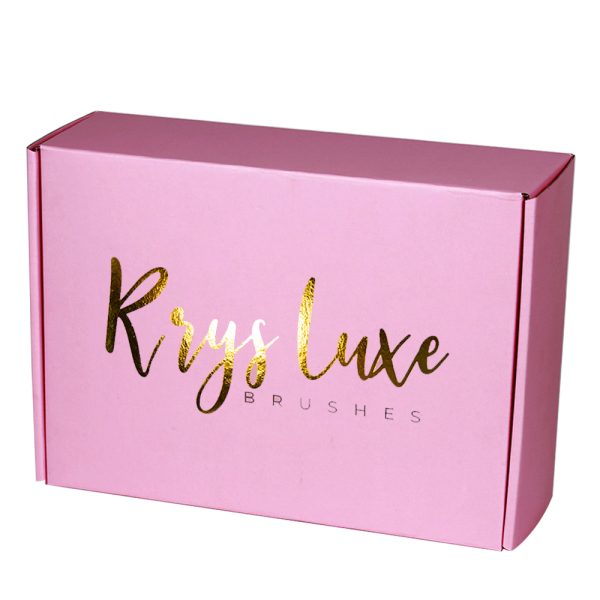 Wholesale Recyclable Custom Logo Gift Shoes Corrugated Mailer Shipping Cardboard Packaging Paper Boxes Shipping Box Cosmetic1 Wholesale Recyclable Custom Logo Gift Shoes Corrugated Mailer Shipping Cardboard Packaging Paper Boxes Shipping Box Cosmetic1