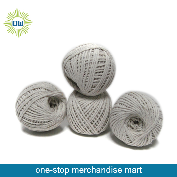 Cotton Rope-DW-12 1 Cotton Rope-DW-12 1