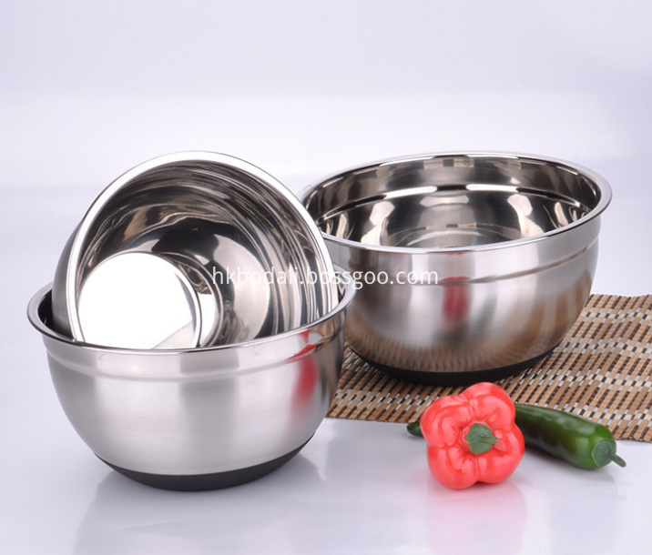 2basin 2basin