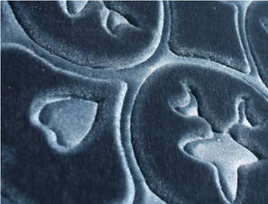 Embossing Carpet Dengan Design Profus7 Embossing Carpet With Profuse Design7