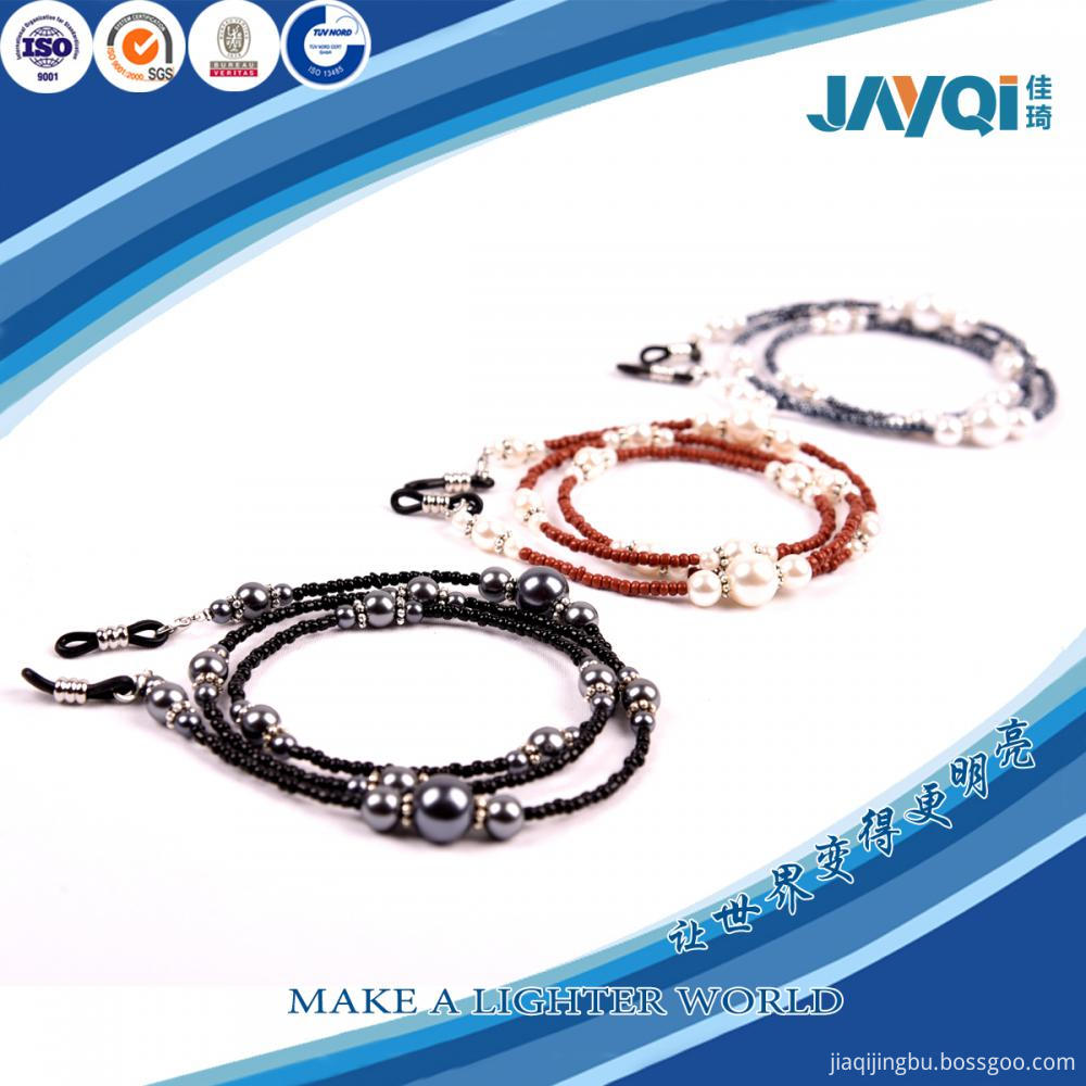 Silicone Kids Glasses Strap Chain Silicone Kids Glasses Strap Chain