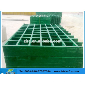 China Gfk Gitter Gfk Gfk Platte Hersteller