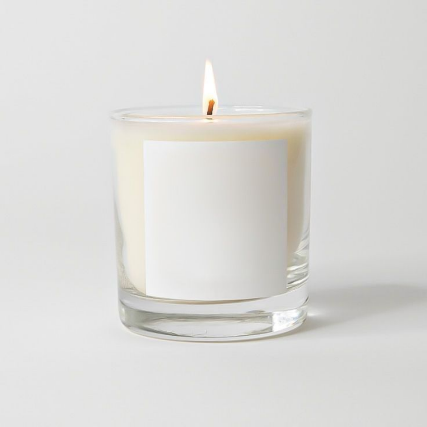 scented candle (2) scented candle (2)