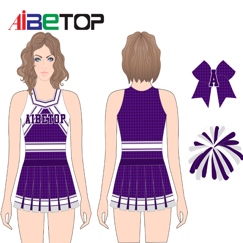 cheerleading uniforms01 cheerleading uniforms01