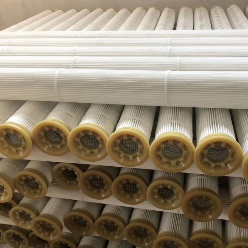dust air filter dust air filter