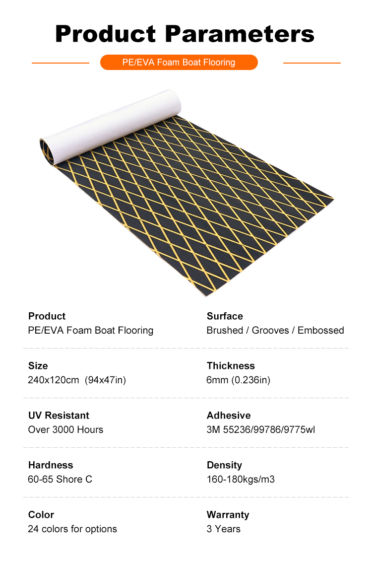 boat decking flooring boat decking flooring