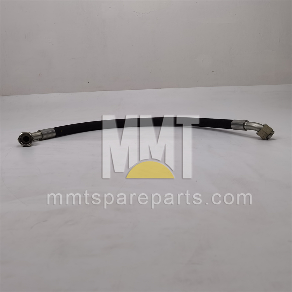 Hose 204-0135 Hose 204-0135