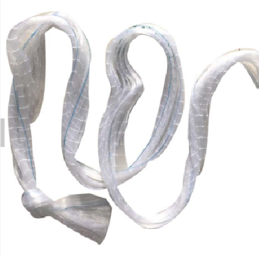Anti Bird Netting 01 Anti Bird Netting 01