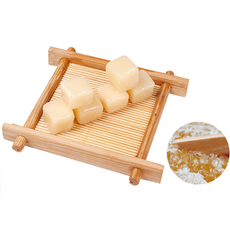 120 g Tibetan Origin Rapeseed Flowers Honey Good for Lung Nature Honey Price Good Sachet Royal Honey4 120 g Tibetan Origin Rapeseed Flowers Honey Good for Lung Nature Honey Price Good Sachet Royal Honey4